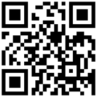 掃一掃關注我們